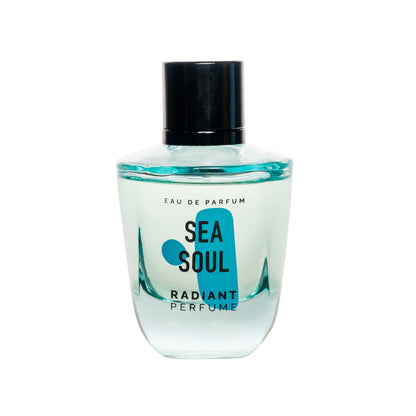 SEA SOUL